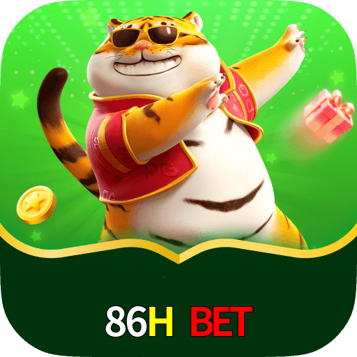 86H BET