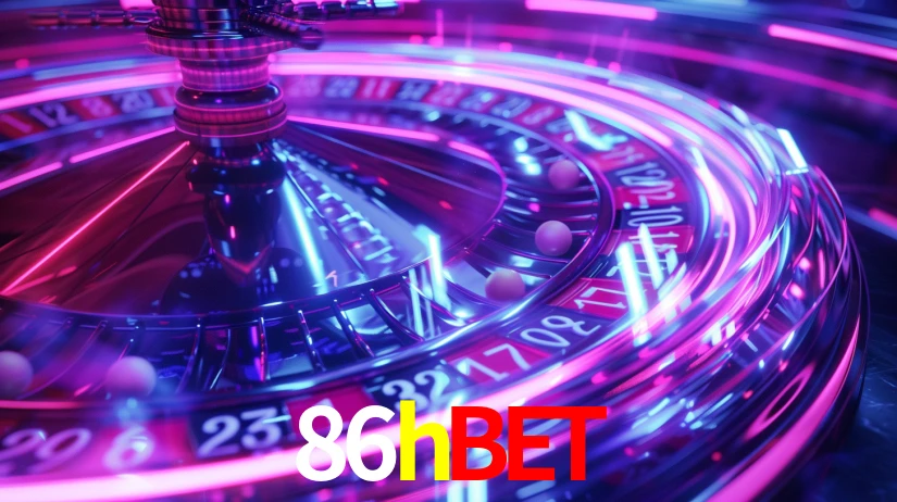 Jogos Diferentes no Cassino Online 86hbet